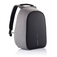 ZAINO ANTITACCHEGGIO BOBBY HERO XL